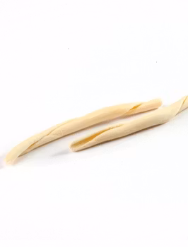 Martinas hantverksmässigt tillverkade pasta FILEJA