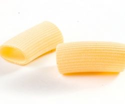 DeCecco  Rigatoni No 524