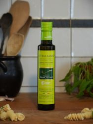 Terre Francecscane L´Italiano 250 ml