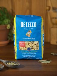 DeCecco Orecchiette No 91