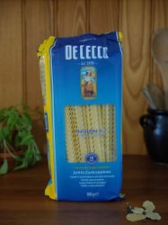 DeCecco Mafaldine No 12