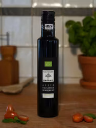 Casa Rinaldi balsamvinäger Bio 250 ml