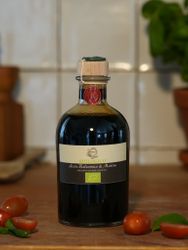 Lucenti Bio 250 ml