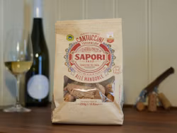 Sapori Cantuccini