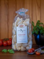 Lumaconi