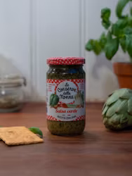 Salsa verde