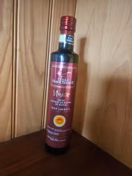 Terre Francescane Unico DOP Umbria