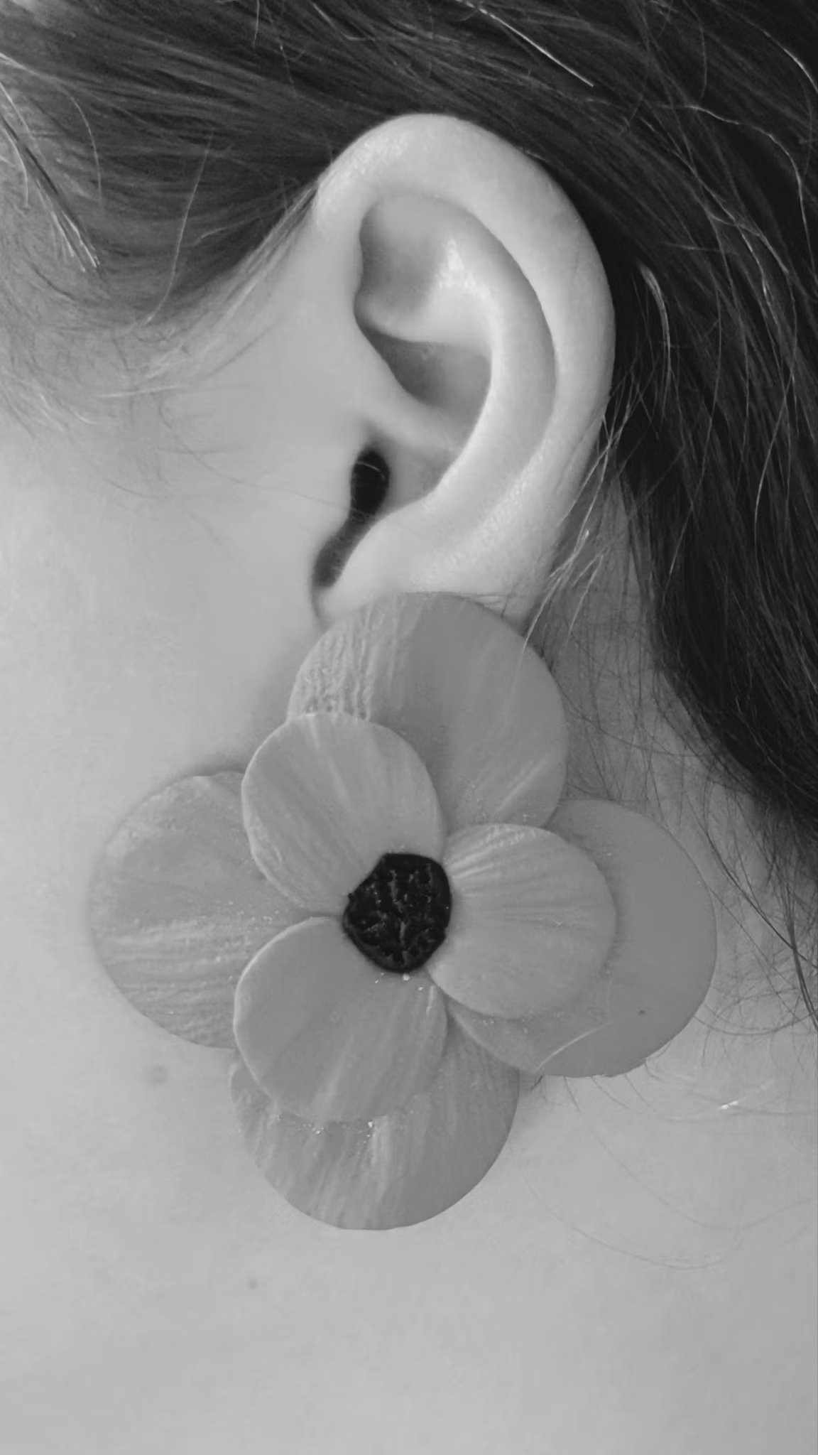 Poppy statement