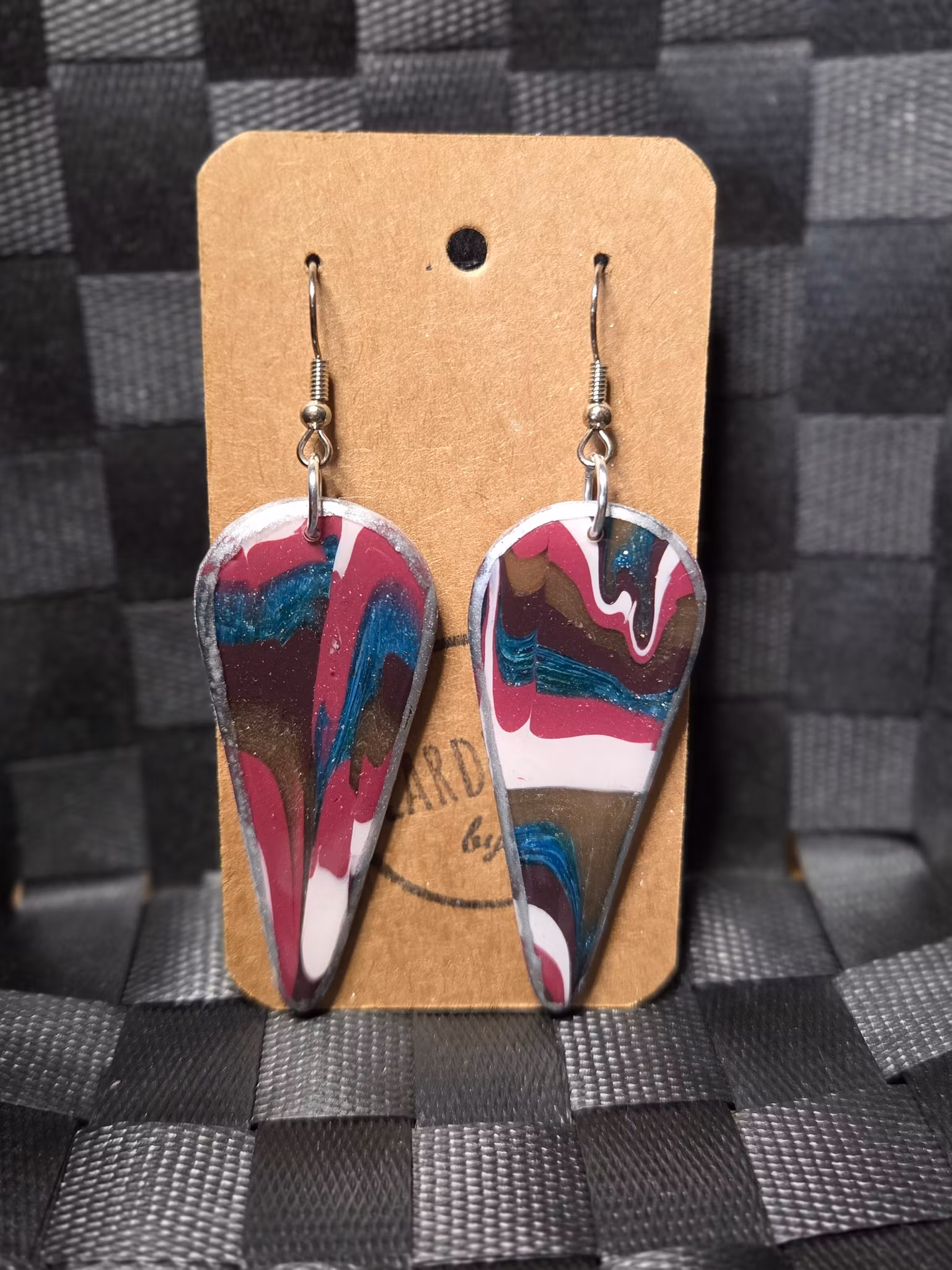 Sale 12