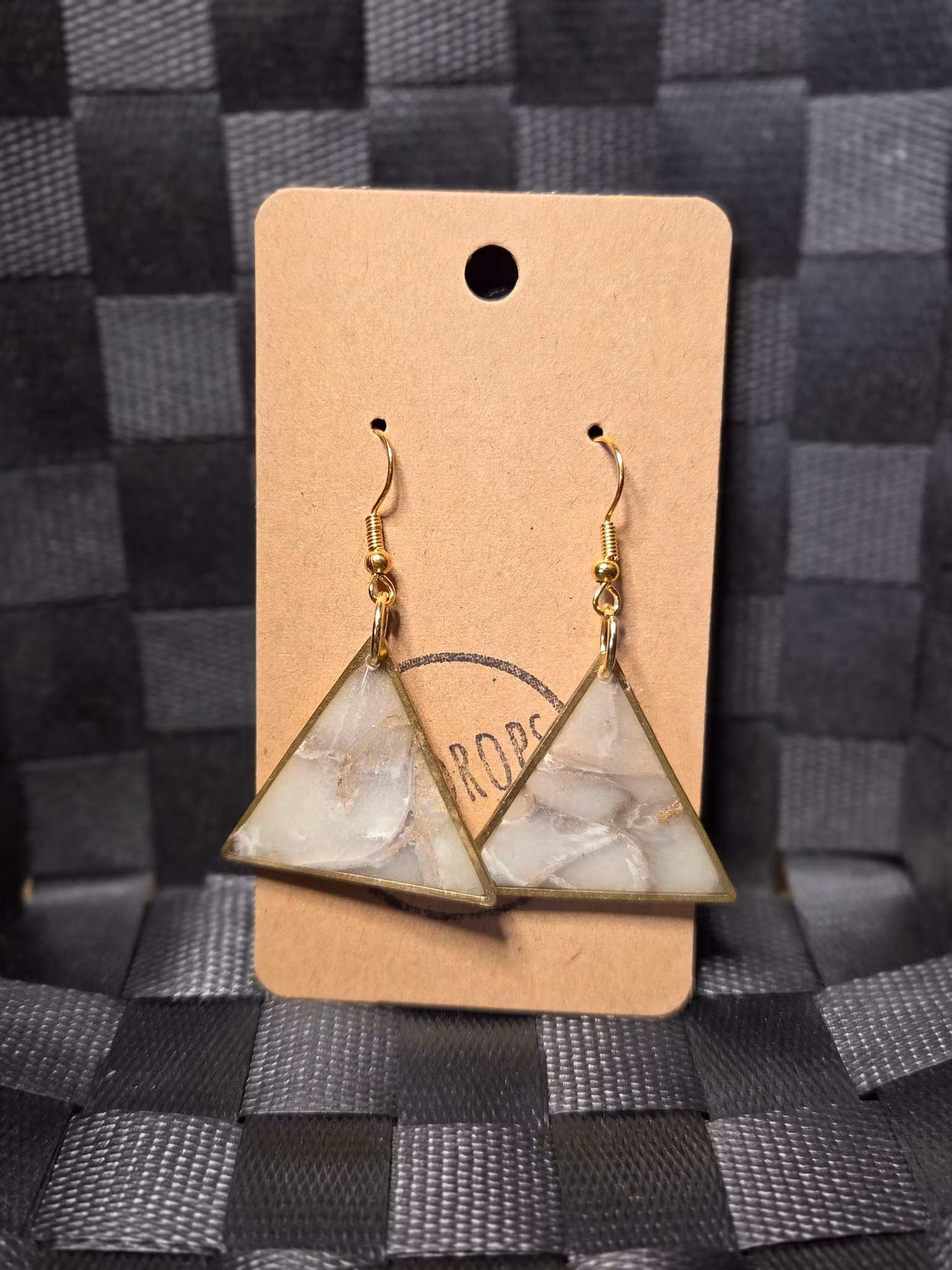 Sale 15