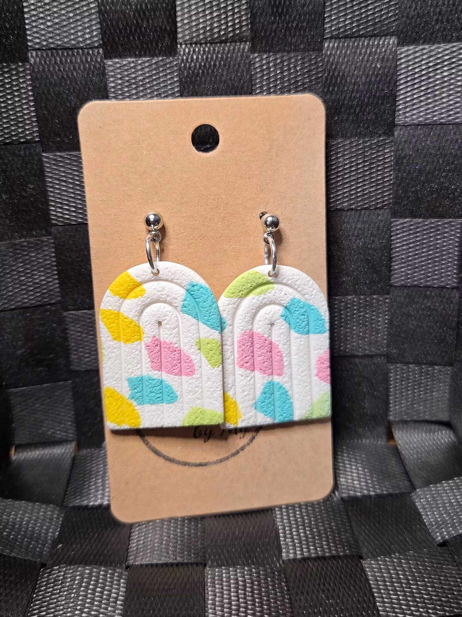 Sale 30