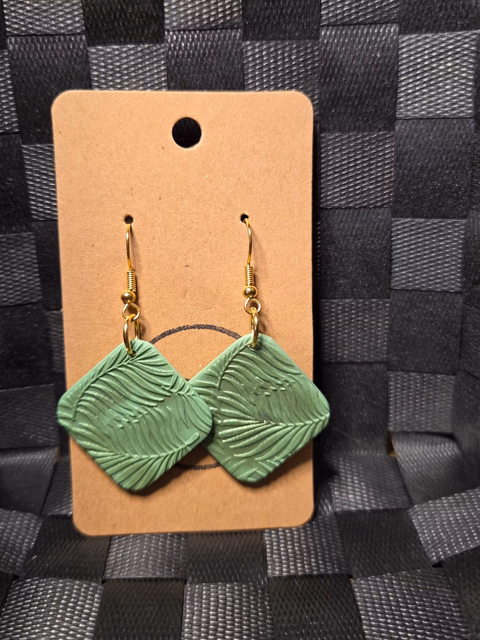 Sale 33