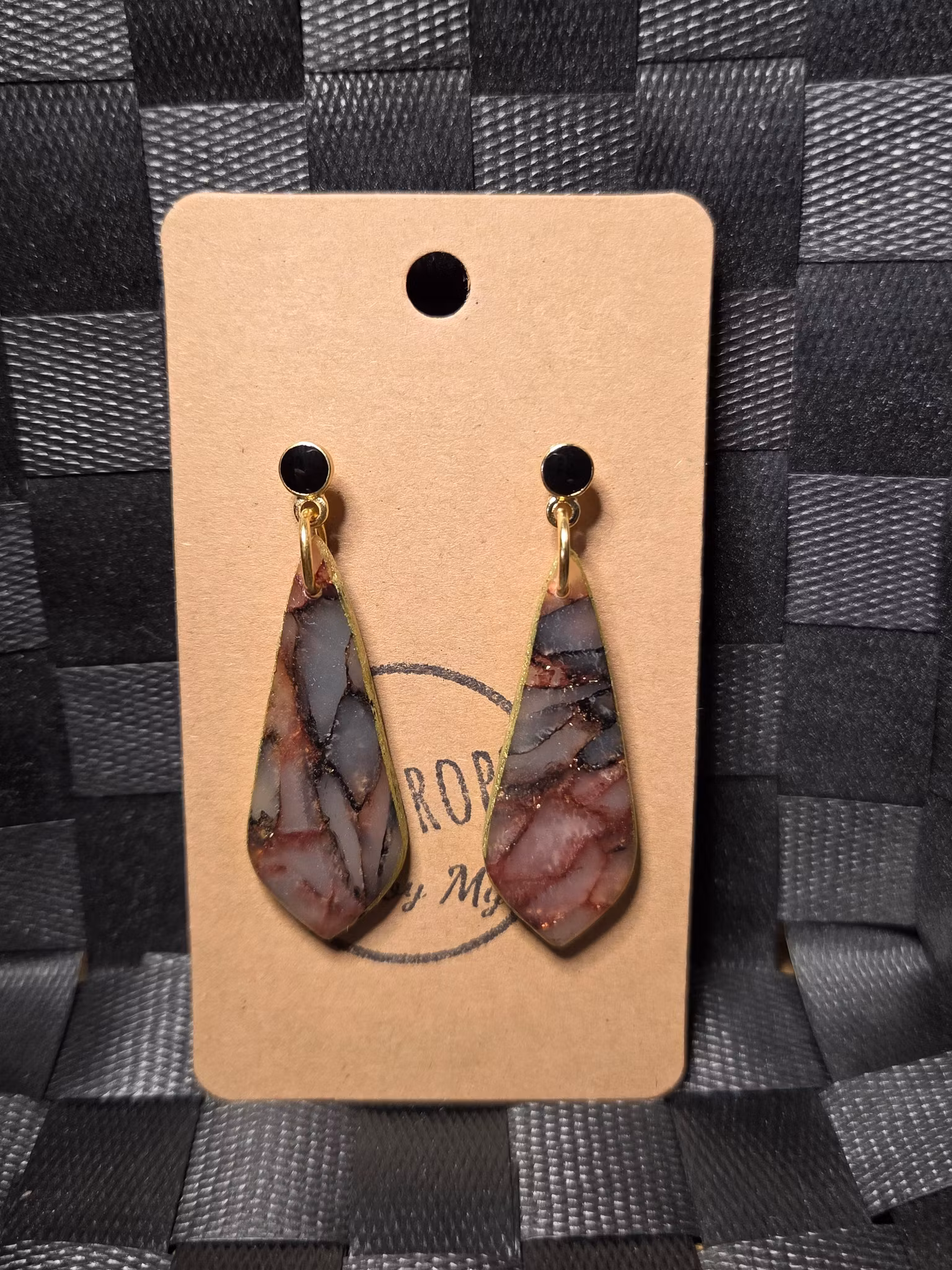 Sale 36