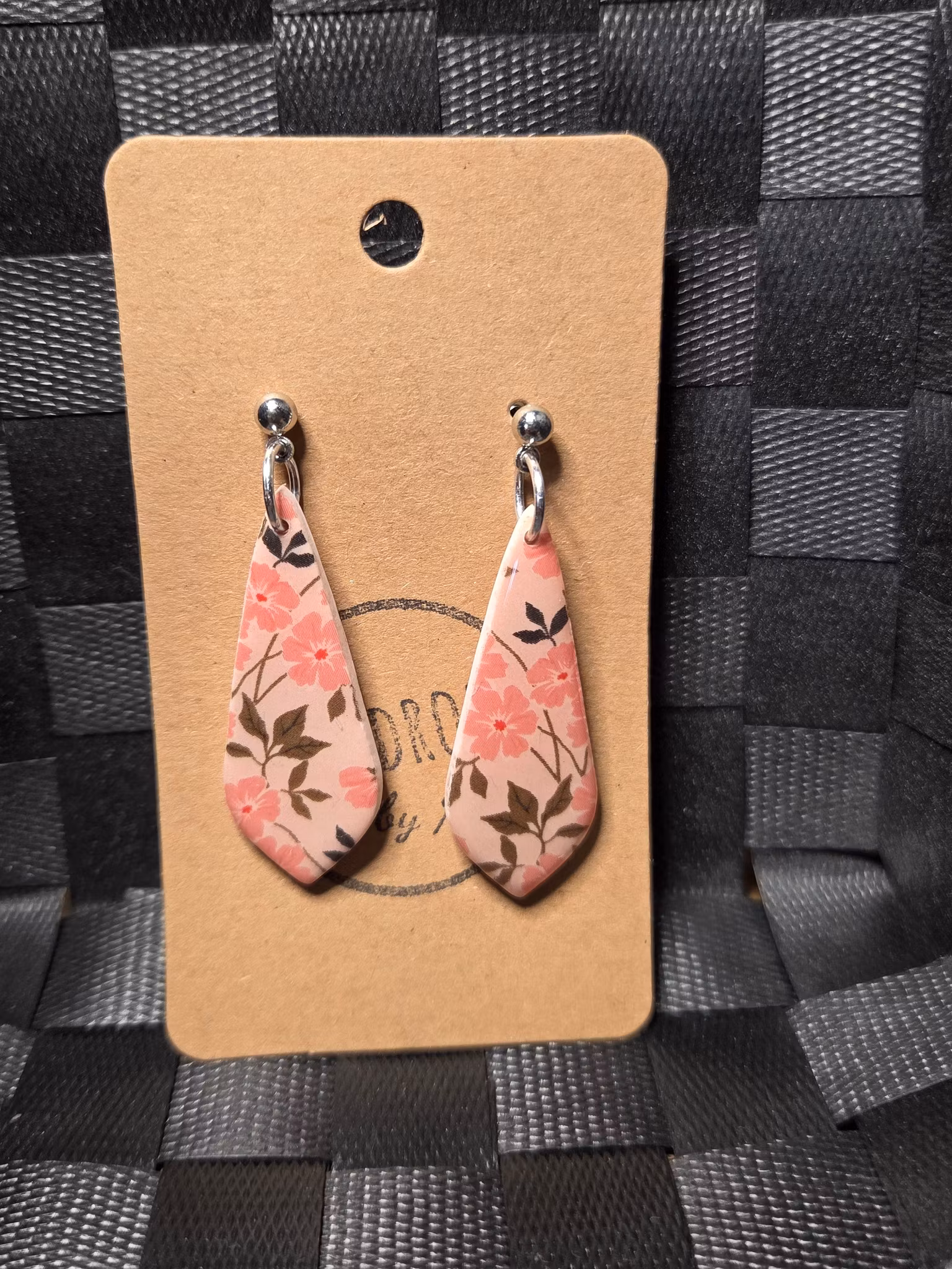 Sale 37