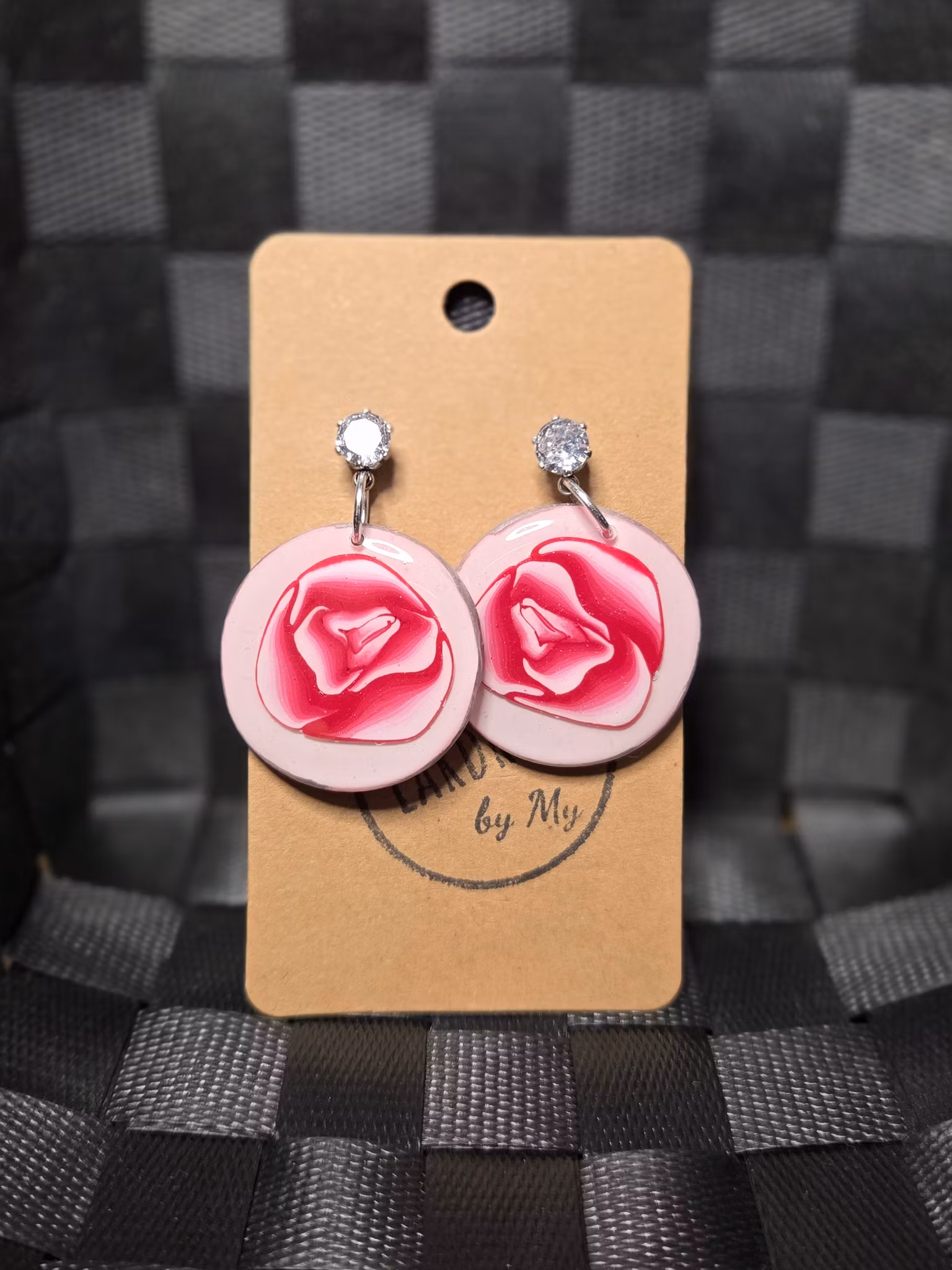 Sale 50