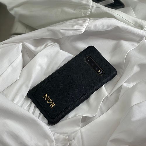 Sort samsung cover
