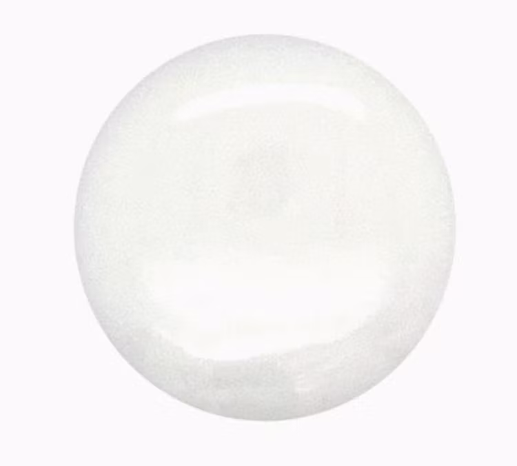 UV-resin - Transparent vit - 10ml