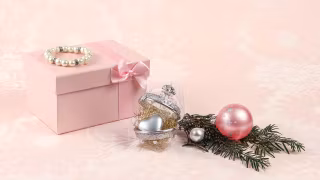 Freas julkalender