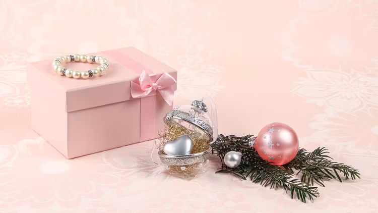 Freas julkalender