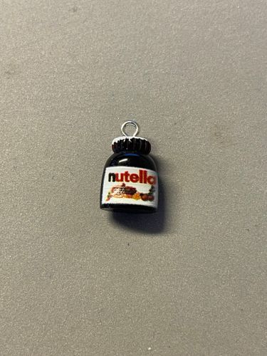 Nutella
