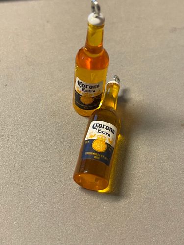 Corona