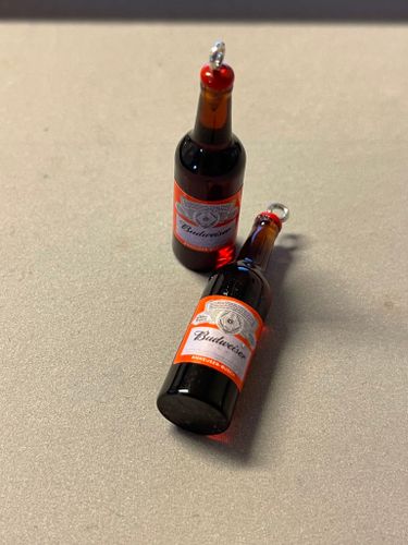 Budweiser