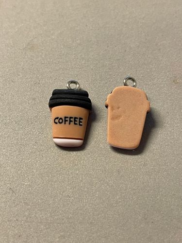 Kaffe