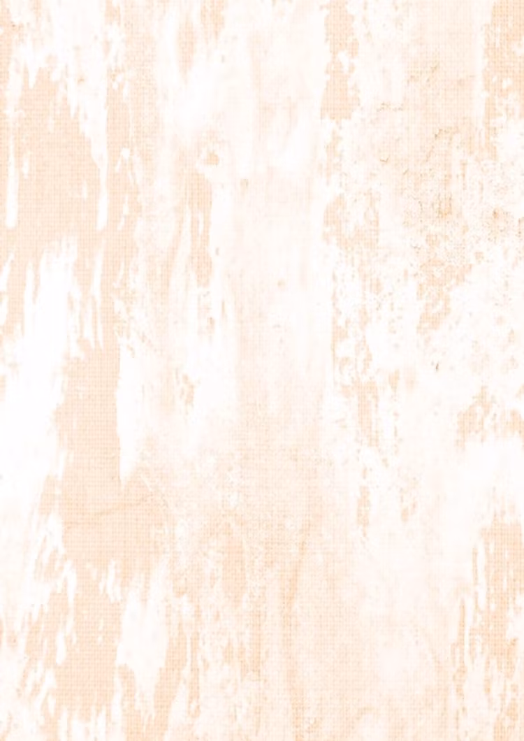 Studio Light - Summer Breeze - 319