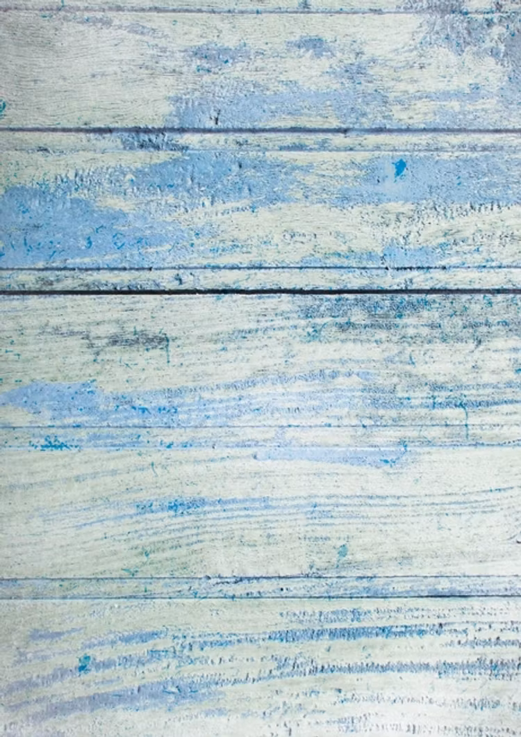 Studio Light - Summer Breeze - 320
