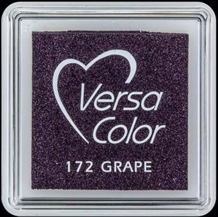 Versacolor - 172 - Grape