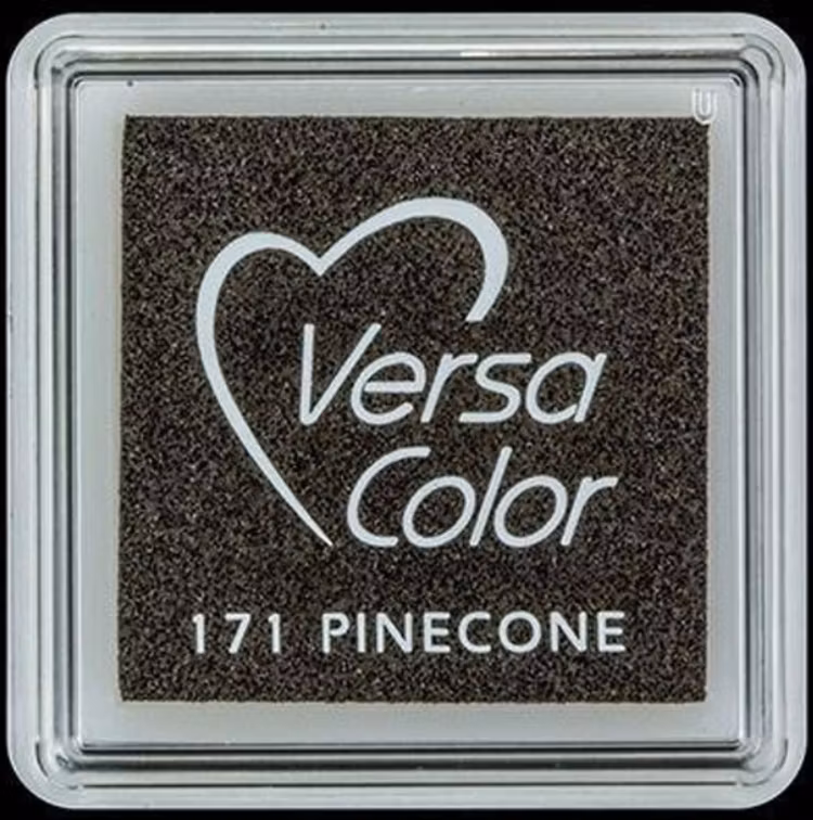 Versacolor - 171 - Pinecone