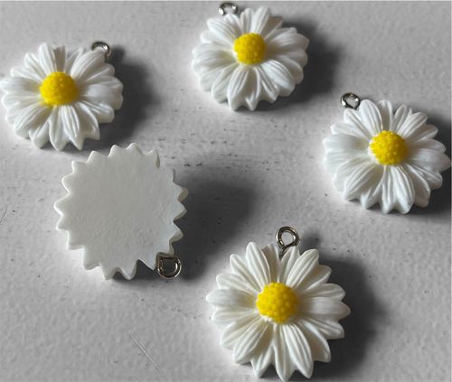 Daisy