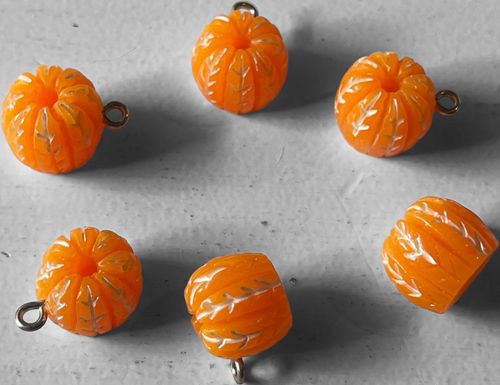 Clementin