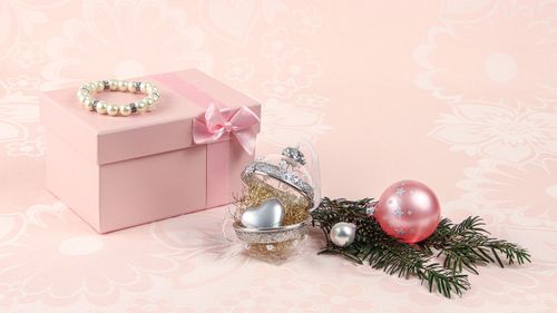 Freas julkalender