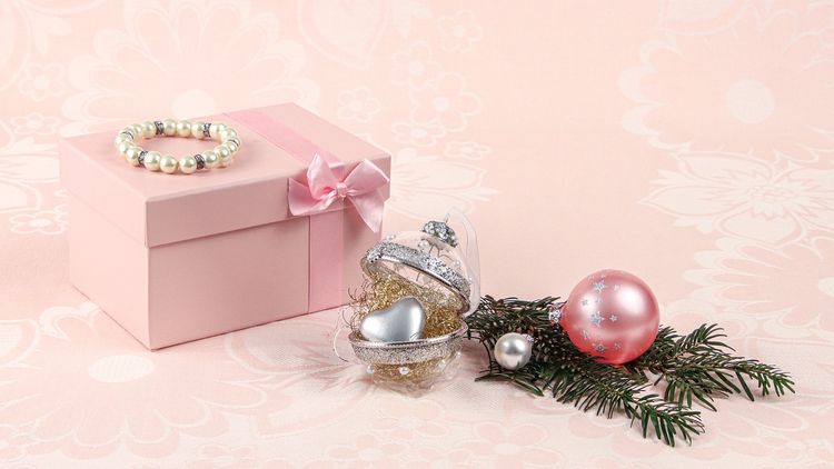 Freas julkalender