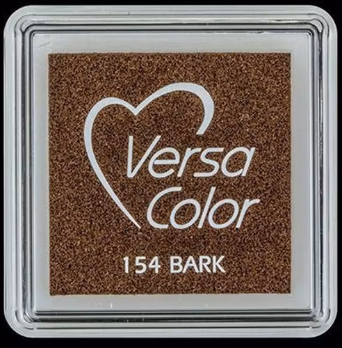 Versacolor - 154 - Bark