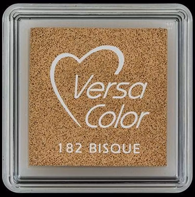 Versacolor - 182 - Bisque