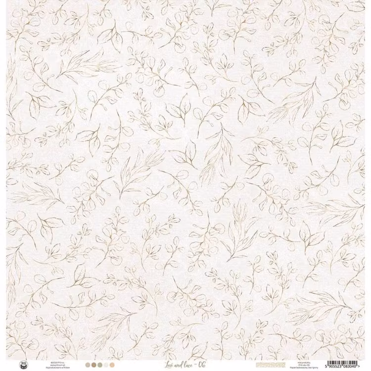 P13 - Love and lace 06 (30x30cm)