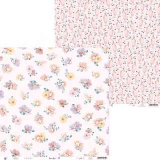 P13 - Have fun 02 (30x30cm)