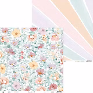 P13 - Have fun 03 (30x30cm)