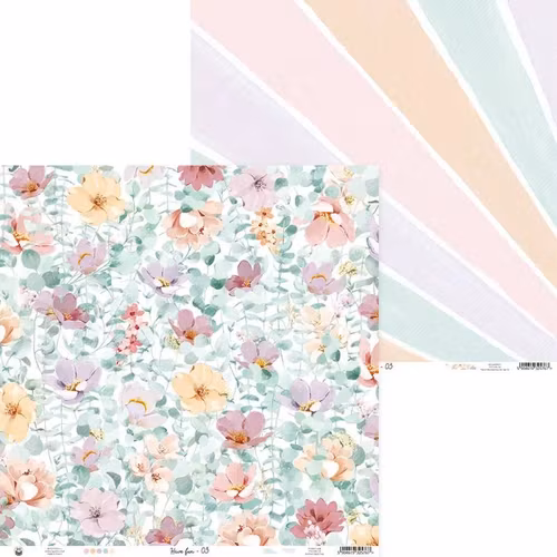 P13 - Have fun 03 (30x30cm)