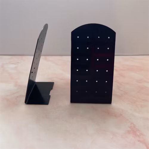 Örhänges-display XS