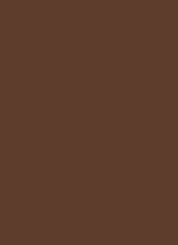 Matt610, Intense espresso, 350grs - 10st
