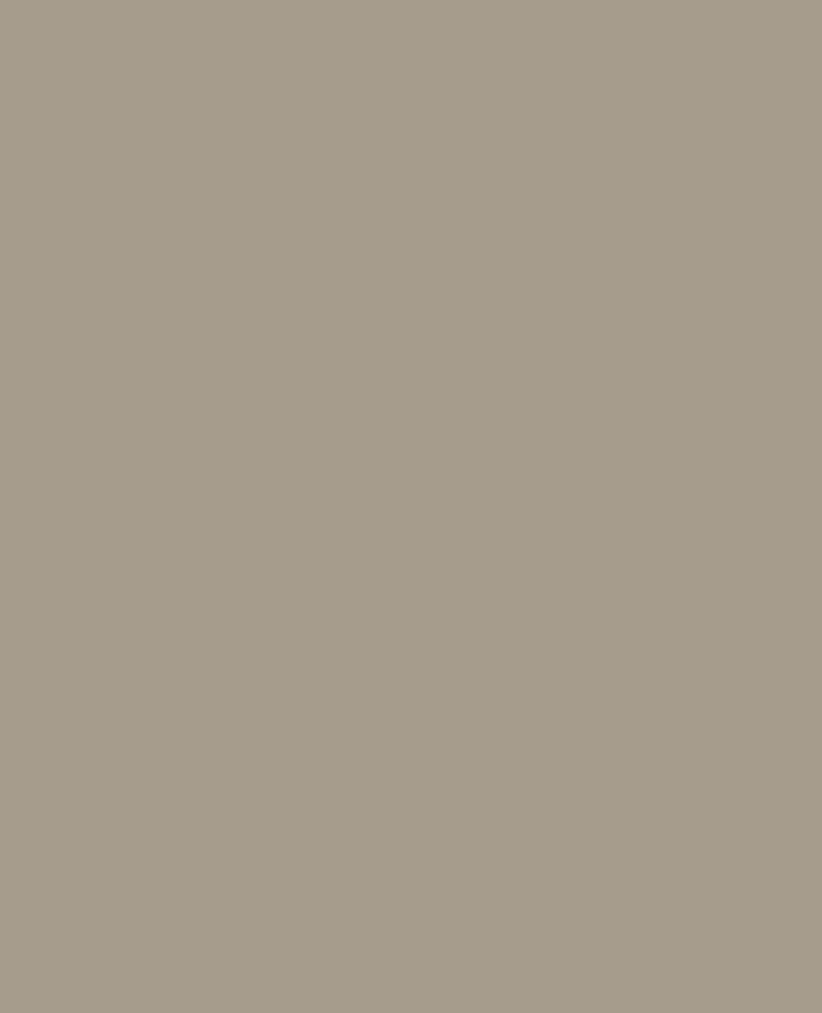 Matt631, Fawn, 350grs - 10st