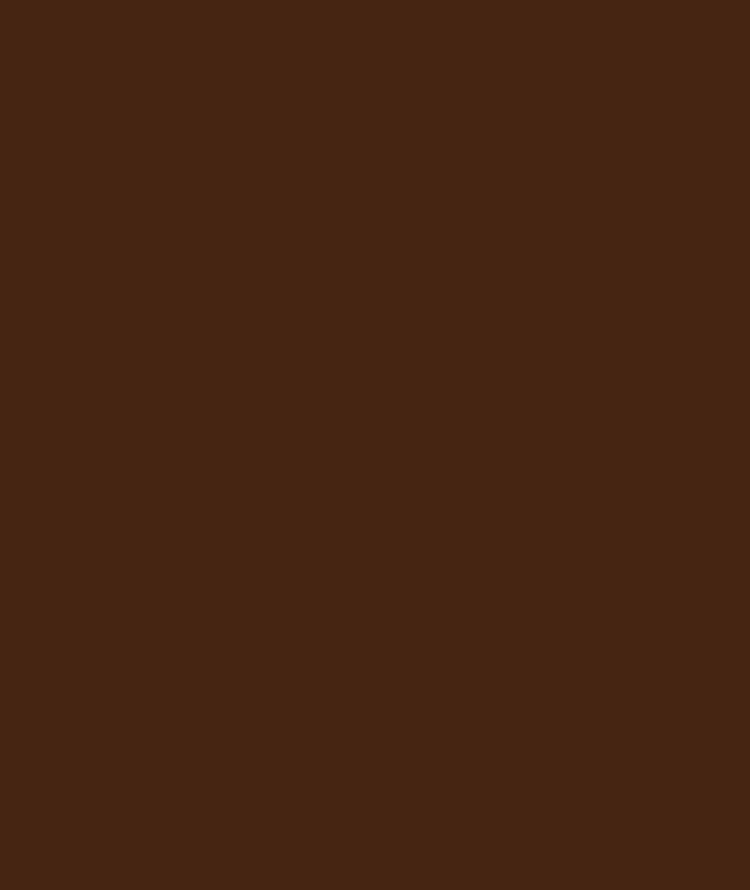 Matt633, Chocolate, 350grs - 10st