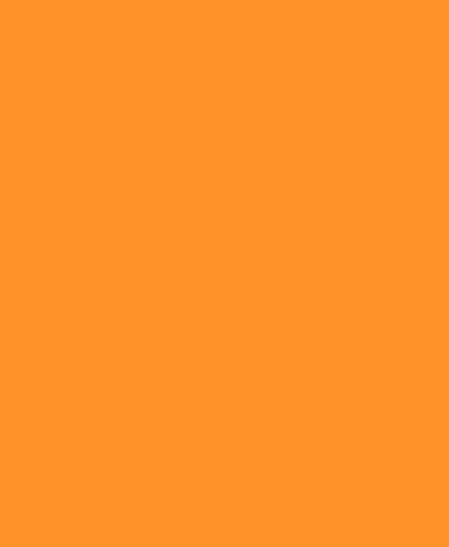 Matt637, Orange twist, 350grs - 10st