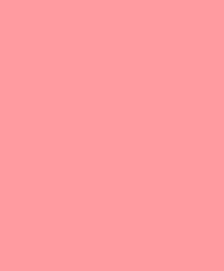 Matt640, Rosy pink, 350grs - 10st
