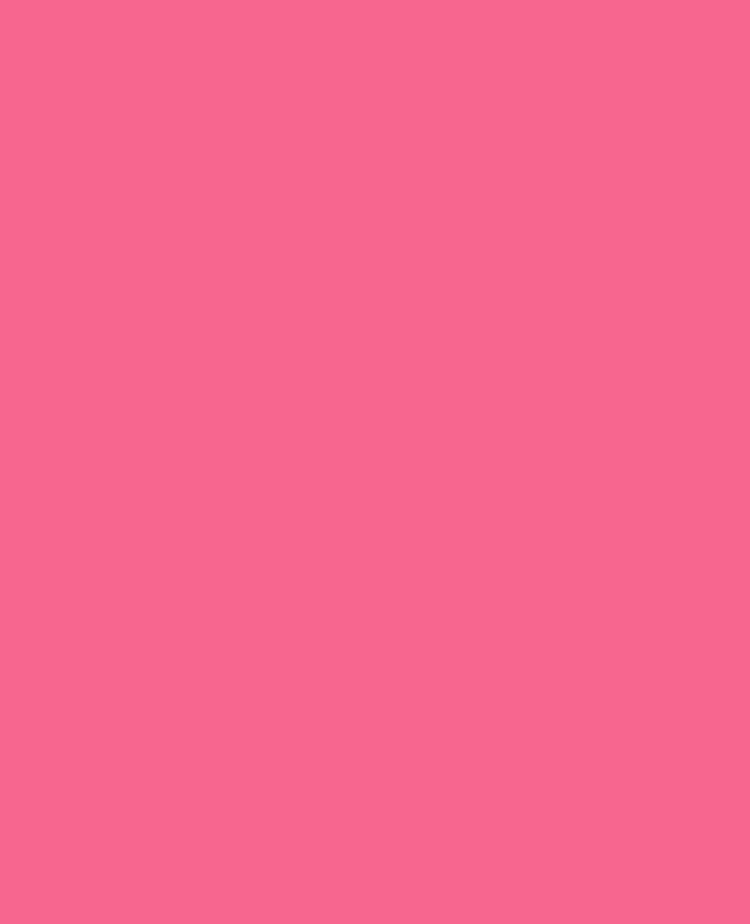 Matt642, Watermelon, 350grs - 10st