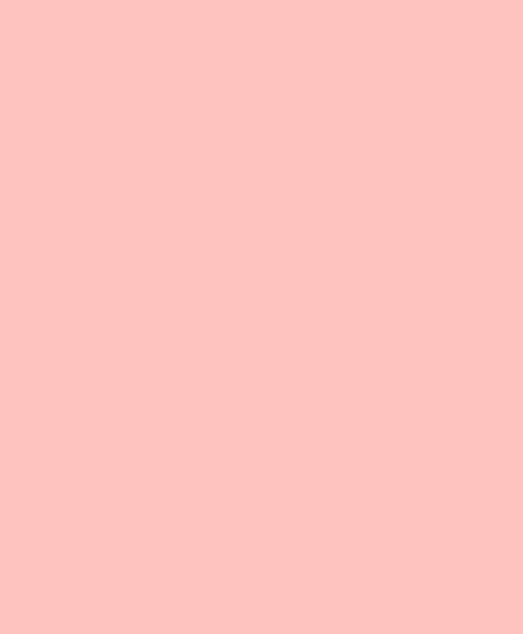 Matt643, Pink chiffon, 350grs - 10st