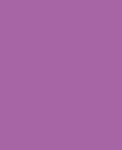 Matt645, Orchid, 350grs - 10st